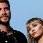 Miley Cyrus se venga de su ex con «Flowers», como Shakira