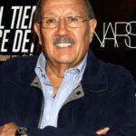Muere el comediante mexicano Polo Polo, famoso por su humor de doble sentido