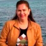Encuentran las manos de Natalia Mosquera, colombiana asesinada por su ex en España