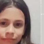 Niña se suicidó en remedios, Antioquia