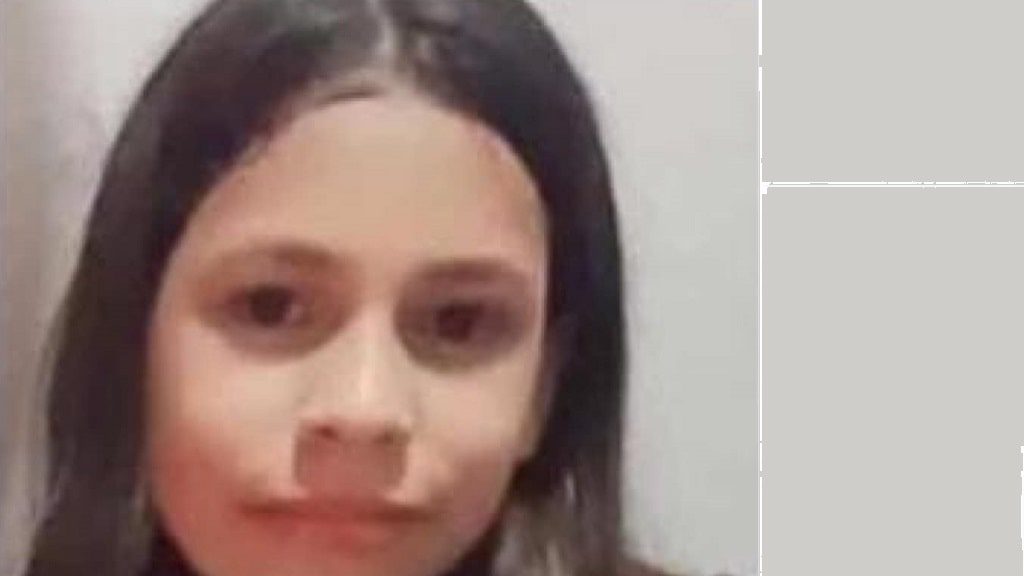 Niña se suicidó en remedios, Antioquia