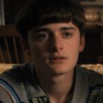 Noah Schnapp, protagonista de Stranger Things, se declara gay
