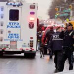 Nueva York registró 434 asesinatos y 1