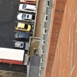 En la Tablaza murió mujer que cayó de un edificio el 21 de enero- La Estrella