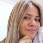 Patricia Elena Zapata- colombiana asesinada en Chile