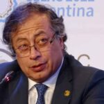 ¿Qué hay detrás del enfrentamiento entre el Gobierno y la Procuraduría por el caso del alcalde de Riohacha?-El concepto de ‘paz total’ fue acuñado por los medios y no refleja la realidad: Petro--------Petro prefiere armas rusas como chatarra antes que entregarlas a Ucrania