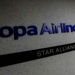 Copa Airlines