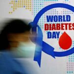 Prueban con éxito un páncreas artificial para pacientes con diabetes tipo 2