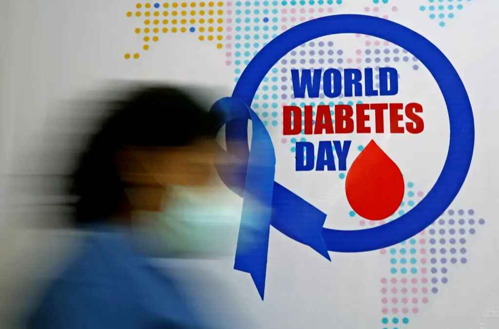 Prueban con éxito un páncreas artificial para pacientes con diabetes tipo 2