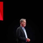 Renuncia el director ejecutivo de Netflix que ganó 4