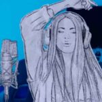 Shakira incendia las redes con su nueva canción contra Piqué y Clara Chía