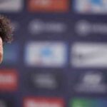 Simeone_ «Mi contrato depende mucho de cómo terminemos la temporada»