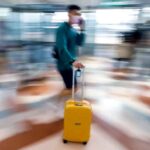 Tailandia reimpone restricciones de entradas con la apertura de China