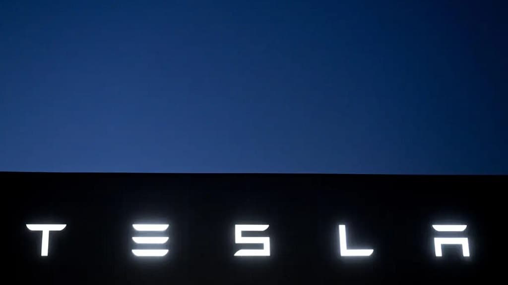Tesla reduce sus precios en Norteamérica ante la caída de la demanda