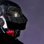Thomas Bangalter, la mitad de Daft Punk, anuncia un álbum orquestal en solitario