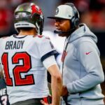 Tom Brady afirma que 49ers no tuvieron oportunidad de competir ante Eagles