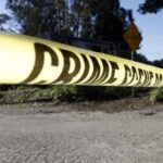 Tres fallecidos y cuatro heridos en un tiroteo en Los Ángeles