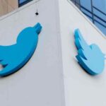 Twitter estudia vender 3 - Twitter cobrara por el uso de su API