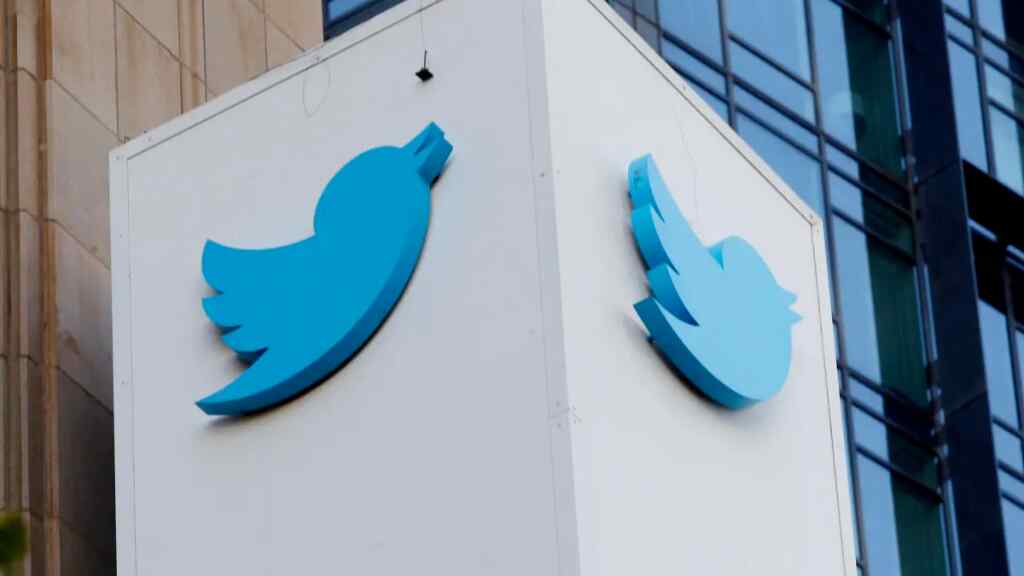 Twitter estudia vender 3 - Twitter cobrara por el uso de su API