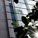 Twitter pone en venta gran parte de su mobiliario de la sede central