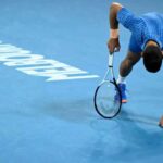 Un Djokovic a medias supera con facilidad a Dimitrov