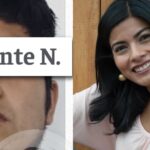 Un albañil habría matado a la psicóloga María Eugenia Ocampo en Puebla
