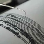 Un sismo de magnitud 6,5 sacude la provincia argentina de Santiago del Estero Sismo en Peru