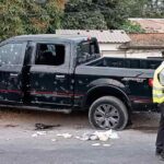 Un tiroteo deja seis muertos en el estado mexicano de Veracruz