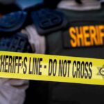 Un tiroteo en California deja seis muertos, incluido un bebé de 6 meses