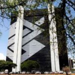 Una mujer presidirá por primera vez el mayor banco público de Brasil