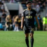 Vela - «Cuando tu carrera se acerca al fin quieres disfrutar cada partido»