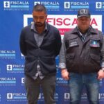 Prisión domiciliaria para conductor que ocasionó fatal accidente en el barrio Obrero - Yeison-Andres-Lopez-Gallego