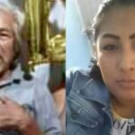 Valledupar: asesinato de dos personas en barrio primero de mayo