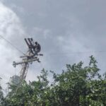 contratistas de Afinia habrian muerto en Carmen de Bolívar