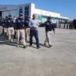 Álvaro Córdoba, hermano de Piedad Córdoba, arranca su viaje de extradición--condena