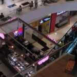 Yesenia Henao Montoya, identifican a la mujer que falleció en el centro comercial Arkadia