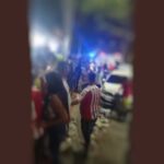 Cuatro personas fueron asesinadas en Barranquilla mientras veían Junior vs DIM
