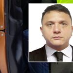 Elkin José Romero Cañizares- hombre asesinado en la concepción, norte de Barranquilla