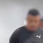 Detienen a implicado en el crimen del candidato Julio César Farachio, en Salinas
