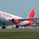 condiciones integración de Avianca y viva air, según aerocivil-------Avianca confirma hallazgo de cuerpos en tren de aterrizaje del vuelo AV 116 que venía de Chile-avianca