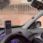 MinTransporte dice que Congreso tendrá última palabra en bloqueo a las apps como Uber