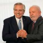 Brasil y Argentina lanzarían "Sur", moneda entre ambas naciones