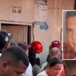 Máximo Salas: Muere anciano al que ladrones le dieron una brutal golpiza en Caucasia