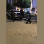 Ciénaga de Oro- policía mata a su superior e intenta suicidarse