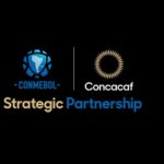 La Copa América de 2024 tendrá seis invitados de la CONCACAF-