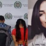 A la cárcel los asesinos de la docente Érika Cuadros