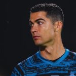 La fuerte lluvia en Riyadh hizo suspender el primer partido de Ronaldo con Al Nassr