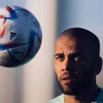 ¿Por qué Dani Alves cambió de versión tres veces?