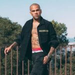 Dani Alves -contradicciones en su caso por violación