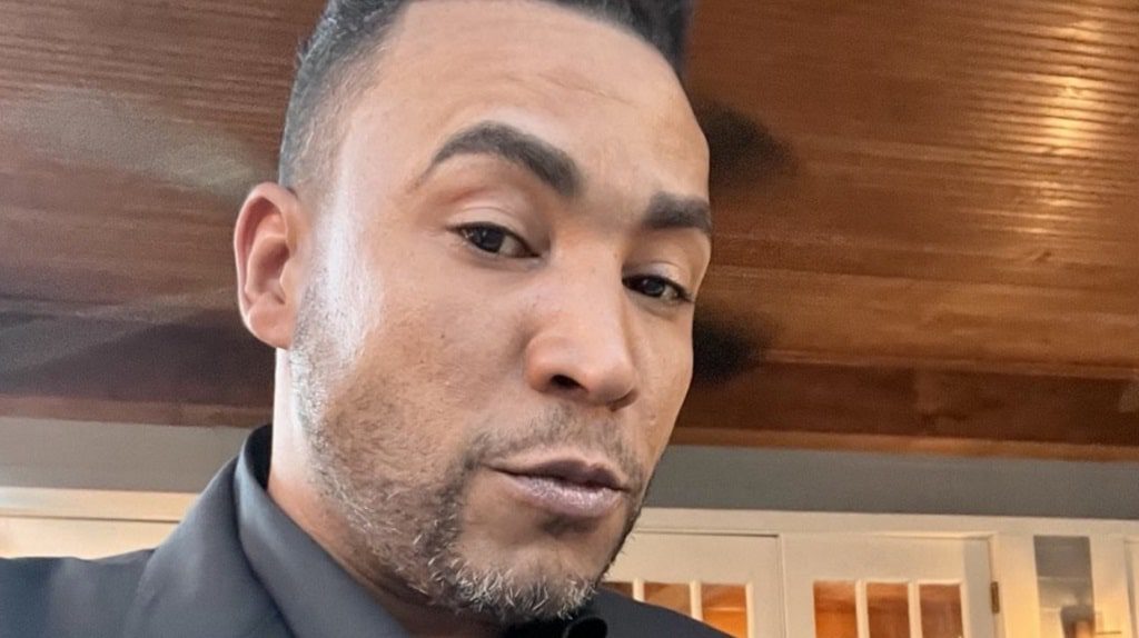 En Bolivia ordenaron detener a Don Omar por supuesta estafa